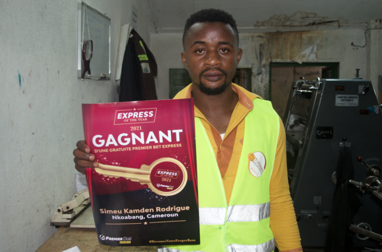 Capture d’écran 2022-06-23 à 08.20.12