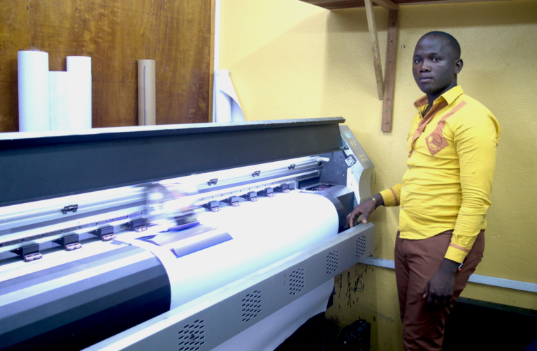 Capture d’écran 2022-06-23 à 16.26.14