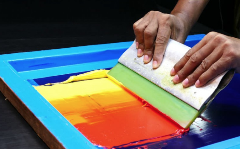 Capture d’écran 2022-06-23 à 16.39.59