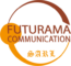 FUTURAMA COMMUNICATION