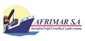 Capture d’écran_21-7-2024_235840_