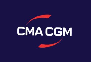 Capture d’écran_22-7-2024_0135_