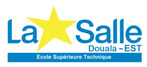 Capture d’écran_22-7-2024_029_